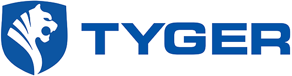 tyger_logo