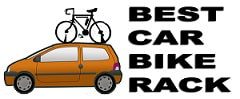Best Car Bike Rack