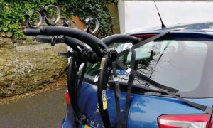 Best Bike Racks For A Seat Ibiza Buyers Guide 2022.