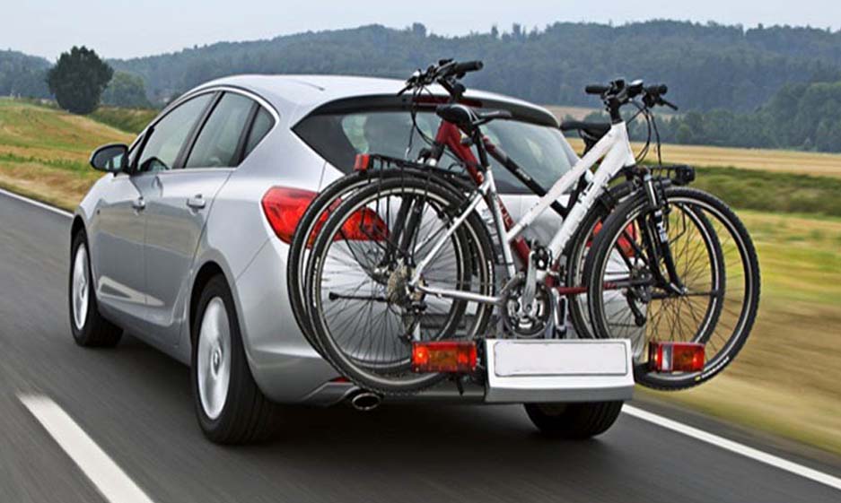 Opel Astra Bike Rack Buyers Guide 2020
